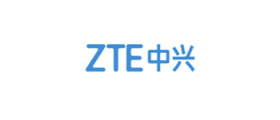 福州空中邮车网络科技有限公司