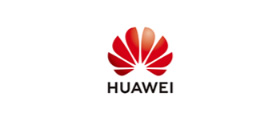 福州空中邮车网络科技有限公司