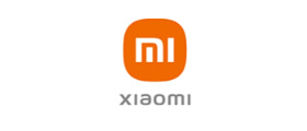 福州空中邮车网络科技有限公司